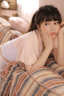 日出乳液661